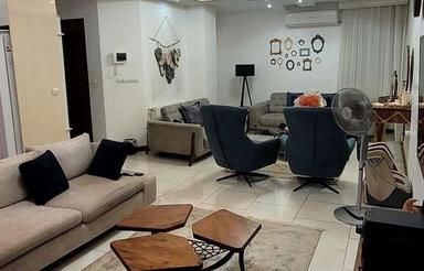 فروش آپارتمان 85 متر در وصال شیرازی