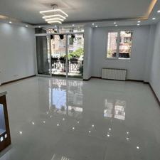 فروش آپارتمان 101 متر در باغ فیض