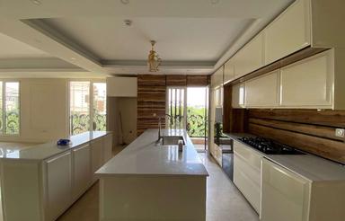 اجاره آپارتمان 153 متر در آجودانیه/دسترسی عالی /اکازیون