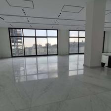 اجاره آپارتمان 180 متر در اقدسیه