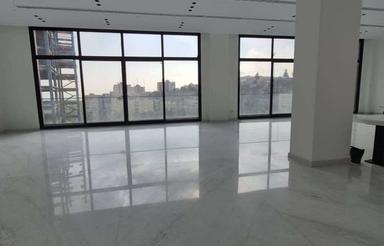 اجاره آپارتمان 180 متر در اقدسیه