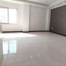 فروش آپارتمان 105 متری در شریعتی