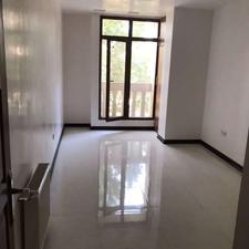 اجاره اداری 50 متر در پانزده خرداد