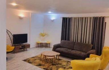 اجاره روزانه سویت های لوکس در کیش