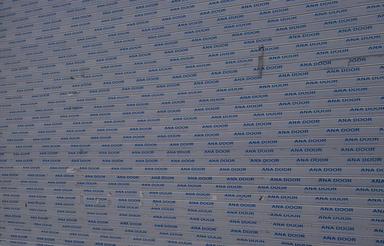 اجاره مغازه 180 متر در پل تجن با پارکینگ