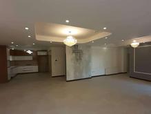 165 متر / شریعتی در شیپور