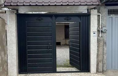 فروش منزل 240 متر در باریکلا امیرکبیر غربی