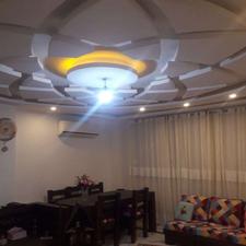 فروش آپارتمان در بلوار امام رضا