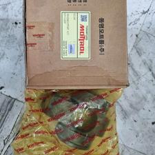 سواچ ساپورت بیل هیوندا 200خط 7