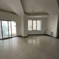 اجاره آپارتمان 115 مترنوساز در خیابان فردوسی غربی