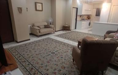 95متری نوسازطلائیه