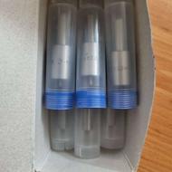 سوزن انژکتور دوسان dx 420