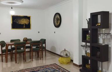 اجاره سوییت ویلایی کوتاه مدت روزانه و شبانه