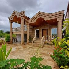 فروش ویلا 220 متر در امیرآباد