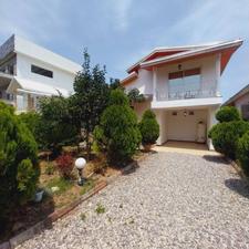 فروش ویلا 210 متر در آپادانا