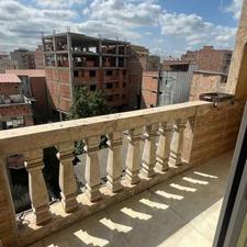 فروش آپارتمان 162 متر در شفا