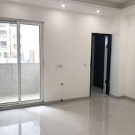 فروش آپارتمان 160 متر در سلمان فارسی