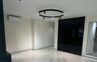 فروش اداری 79 متر در آرژانتین