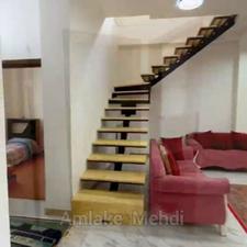 فروش ویلا 600 متر