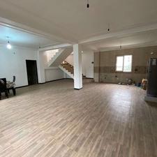 فروش ویلا 440 متر در جاده نظامی