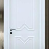 درب ضد سرقت:”کدLa603”/درب اتاق سرویس لابی ضدسرقت