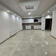 فروش آپارتمان 85 متر در صومعه سرا