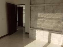 پیش‌فروش آپارتمان 95 متر در شهرک هما در شیپور