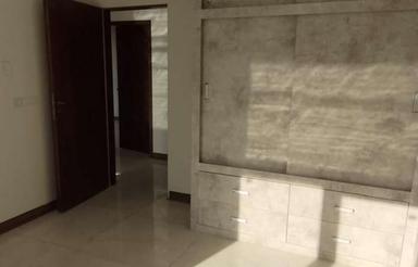 پیشفروش آپارتمان 95 متر در شهرک هما