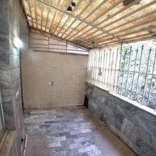 فروش آپارتمان 55 متر در سلسبیل