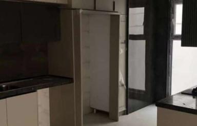 پیشفروش آپارتمان 178 متر در شهرک هما