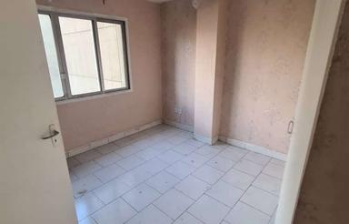 فروش آپارتمان 77 متر در خرمشهر - نواب