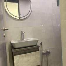 فروش ویلا 520 متر در لل رود