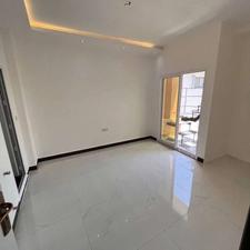 فروش ویلا 240 متر در خیابان ساری