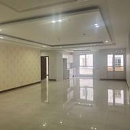 پیش‌فروش آپارتمان 96 متر در پونک غرق در نور 