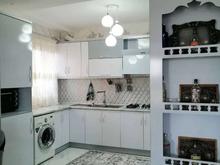 فروش آپارتمان 175 متر در عابدینی در شیپور