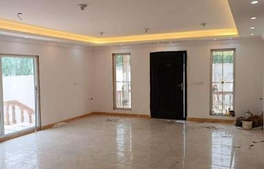 فروش آپارتمان 90 متری در خیابان ساری