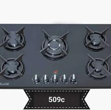 اجاق باضمانت پنجشعله