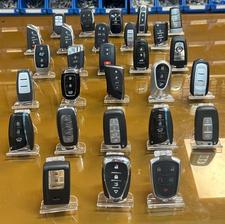 نصب و تعمیر تخصصی دزدگیر و ریموت خودرو