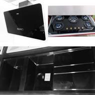 هود باضمانت