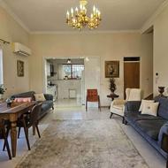 فروش ویلا با سند ششدانگ در شیرود