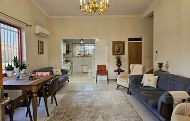 فروش ویلا با سند ششدانگ در شیرود