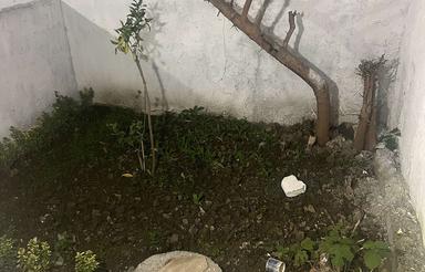 ویلا دوبلکس120متر