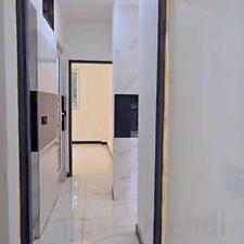 فروش ویلا 411 متر