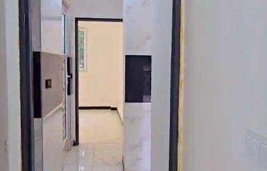 فروش ویلا 411 متر