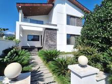 فروش ویلا 220 متر در مرکز شهر در شیپور