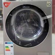 لباسشویی 9کیلو گیربکس