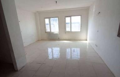 اجاره آپارتمان 80 متر در شهر جدید هشتگرد