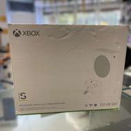 Xboxسری s/شرایط اقساطی 18 ماه/فروش استثنایی