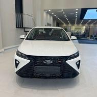 فونیکس آریزو 6 (GT) سفید / ARRIZO6 GT