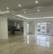 100 متری 2خوابه